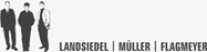 Roundcube Webmail